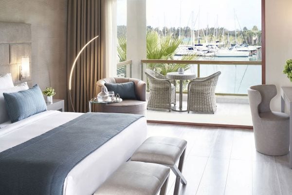 Sani Dunes-Marina Deluxe Double 1_17574